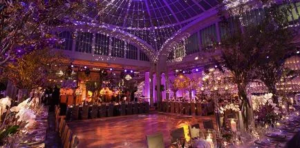 nunta frumoasa, coafuri de nunta