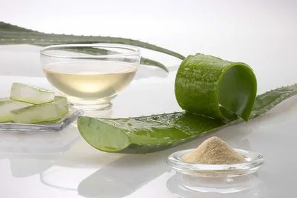crema de fata cu aloe vera beneficii creme aloe vera și cele mai bune