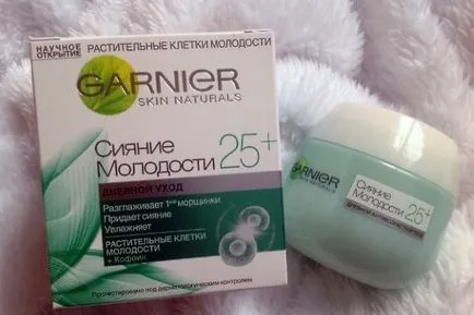 Crema de riduri din jurul ochilor cum să selectați top 10 cele mai bune creme