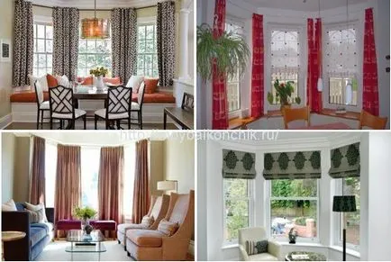 Beautiful Bay - decor 37 fotografie