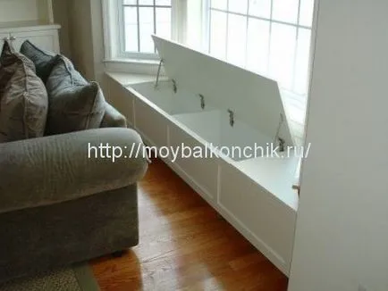 Beautiful Bay - decor 37 fotografie