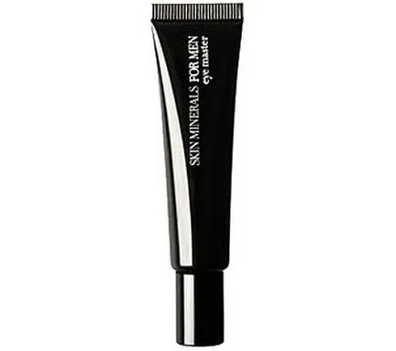 Crema pentru cercurile intunecate de sub ochi lista de sarcini crema de cele mai bune (cercuri) Crema pentru cercurile intunecate de sub ochi lista de sarcini crema de cele mai bune