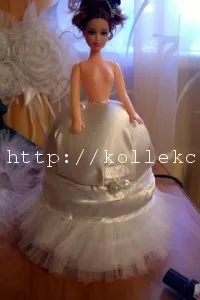 cutie papusa cu mâinile lor, mâinile - revista de internet (clasa) cutie papusa cu mâinile lor, cu propriile lor mâini - Magazine Online