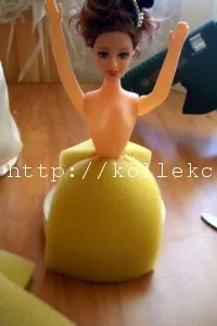 cutie papusa cu mâinile lor, mâinile - revista de internet (clasa) cutie papusa cu mâinile lor, cu propriile lor mâini - Magazine Online