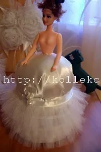 cutie papusa cu mâinile lor, mâinile - revista de internet (coperta din interiorul cutiei) cutie papusa cu mâinile lor, cu propriile lor mâini - Magazine Online
