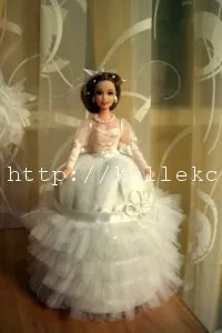 cutie papusa cu mâinile lor, mâinile - revista de internet (un cerc de acoperire din cauciuc spumă) cutie papusa cu mâinile lor, cu propriile lor mâini - Magazine Online