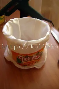 cutie papusa cu mâinile lor, mâinile - revista de internet (papusa) cutie papusa cu mâinile lor, cu propriile lor mâini - Magazine Online