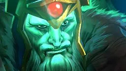 Ghid Kunkka DotA 2