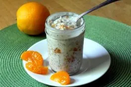 Pui cu cartofi într-un rețete ceaun calorii cu fotografii