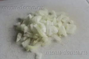 clatite de pui umplute cu un pas cu pas reteta fotografii