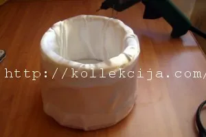 cutie papusa cu mâinile lor, mâinile - revista de internet (coperta din interiorul cutiei) cutie papusa cu mâinile lor, cu propriile lor mâini - Magazine Online