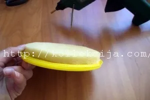 cutie papusa cu mâinile lor, mâinile - revista de internet (clasa) cutie papusa cu mâinile lor, cu propriile lor mâini - Magazine Online