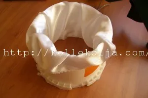 cutie papusa cu mâinile lor, mâinile - revista de internet (clasa) cutie papusa cu mâinile lor, cu propriile lor mâini - Magazine Online