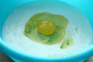 clatite de pui umplute cu un pas cu pas reteta fotografii