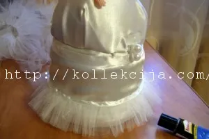 cutie papusa cu mâinile lor, mâinile - revista de internet (papusa) cutie papusa cu mâinile lor, cu propriile lor mâini - Magazine Online