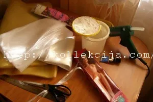 cutie papusa cu mâinile lor, mâinile - revista de internet (papusa) cutie papusa cu mâinile lor, cu propriile lor mâini - Magazine Online