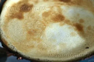 clatite de pui umplute cu un pas cu pas reteta fotografii