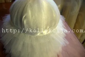 cutie papusa cu mâinile lor, mâinile - revista Internet (master) cutie papusa cu mâinile lor, cu propriile lor mâini - Magazine Online