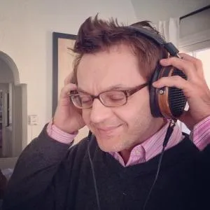Cine este un fan al muzicii, ceea ce mănâncă (un iubitor de muzică) Cine este un fan al muzicii, ce mănâncă