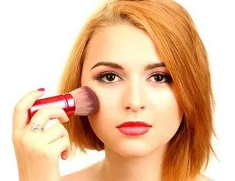 Rozacee ce este, tratament - articol pe - versiunea gadgeturile (ulei din semințe de struguri) Rozacee ce este, tratament - articol pe - versiunea PDA