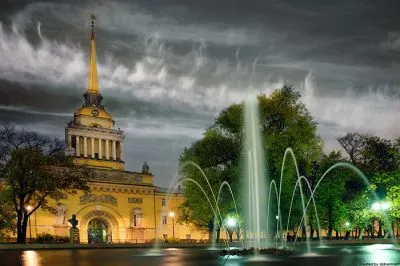 În cazul în care pentru a merge cu copilul la București, cea mai buna locatie (e) În cazul în care pentru a merge cu copilul la București, cele mai bune locuri