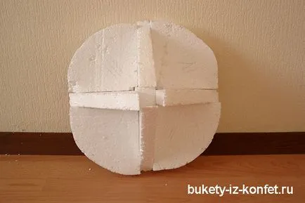 Doll clasa bomboane de master cum să facă o păpușă cu propriile sale mâini (master) Doll clasa bomboane de master cum să facă o păpușă cu propriile sale mâini