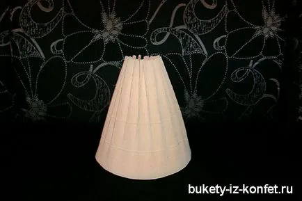 Doll clasa bomboane de master cum să facă o păpușă cu propriile sale mâini (master) Doll clasa bomboane de master cum să facă o păpușă cu propriile sale mâini