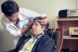 Tratamentul dependentei de alcool hipnoza metodă specială
