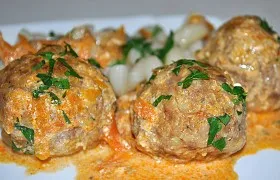 Lanspig - lanshpig - lanspik