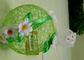 Baubles lumina de ata pentru începători pe (începători) Baubles lumina de ata pentru incepatori pe