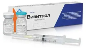 medicamente tratament alcoolism scuti dependență