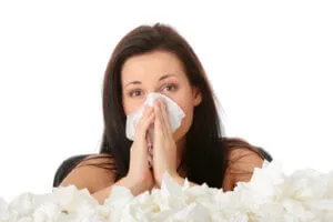 Nebulizator medicamente la o revizuire la rece a celor mai bune (indicațiile pentru nebulizatoare) Medicamente pentru nebulizator la o revizuire la rece dintre cele mai bune