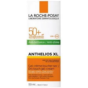 La Roche Posay preț de protecție solară, comentarii, descrieri (Posay) La Roche Posay preț de protecție solară, recenzii, descrieri