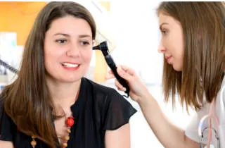 urechi și ciuperca la om Tratament cerumen (urechi) urechi și ciuperca la om Tratament de cerumen