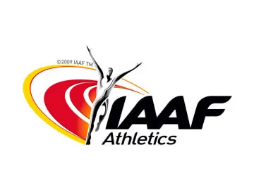 Atletism descriere, istorie, tipuri, reguli