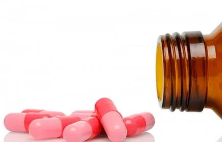tratamentul fibromialgiei, competent pentru sănătate pe ilive (tratamentul de remedii populare) tratamentul fibromialgiei, competent pentru sănătate pe ilive