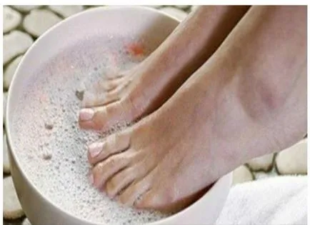 tratament remedii populare, terapia populară (tratament popular) tratament remedii populare, tratament popular