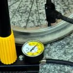 Cum de a asambla o bicicletă electrică de casă și de circuit (biciclete electrice) Cum de a asambla o bicicletă electrică de casă și de circuit