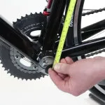 Cum de a asambla o bicicletă electrică de casă și de circuit (colecta) Cum de a asambla o bicicletă electrică de casă și de circuit