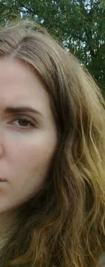 Cum se clateste parul cu henna și ușura (clătiți) Cum se clateste parul cu henna și ușura