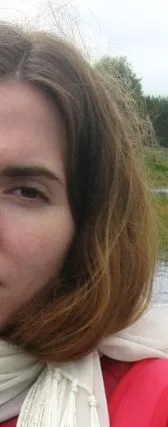 Cum se clateste parul cu henna și ușura (păr) Cum se clateste parul cu henna și ușura
