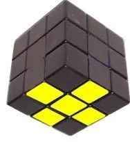 Cum de a asambla un cub Rubik, schema de asamblare 3x3 (cub) Cum de a asambla un, circuit de asamblare 3x3 cub Rubik