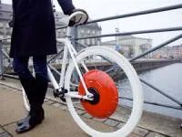 Cum de a elimina pedale de bicicleta, demontați și schimbați la nou (schimbat) Cum de a elimina pedale de bicicleta, dezasamblată și schimbate pentru noi