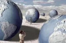Cum de a crea un nume de brand în sine