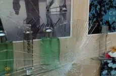 Cum de a crea un nume de brand în sine