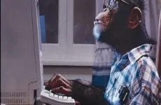 Cum de a crea un nume de brand în sine