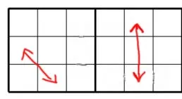 Cum de a asambla un, ansamblu de circuit de 3x3 Cubul Rubik (cum se asamblează un cub Rubik) Cum de a asambla un, circuit de asamblare 3x3 cub Rubik