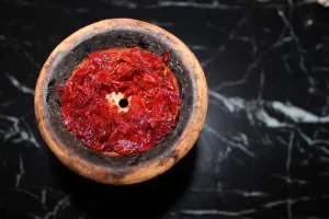 Cum de a asambla o narghilea la dreapta acasă (plusare) Cum de a asambla o narghilea la dreapta acasă