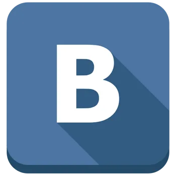 Cum de a crea sau șterge un grup sau o pagină pe VKontakte