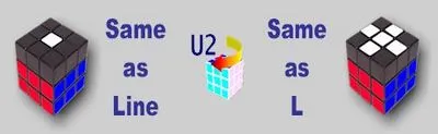 Cum de a asambla un cub Rubik, schema de asamblare 3x3 (Cube) Cum de a asambla un, circuit de asamblare 3x3 cub Rubik